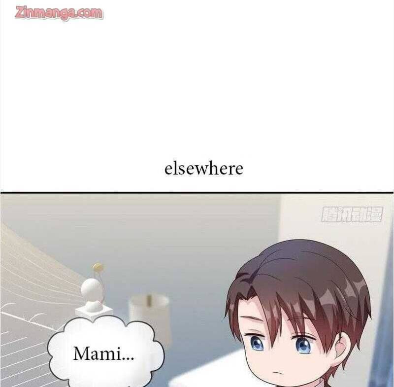 Page 48 of Chapter 76