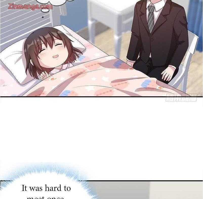 Page 49 of Chapter 76