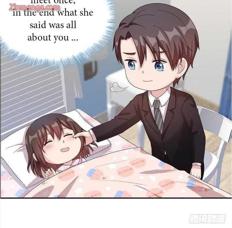 Page 50 of Chapter 76