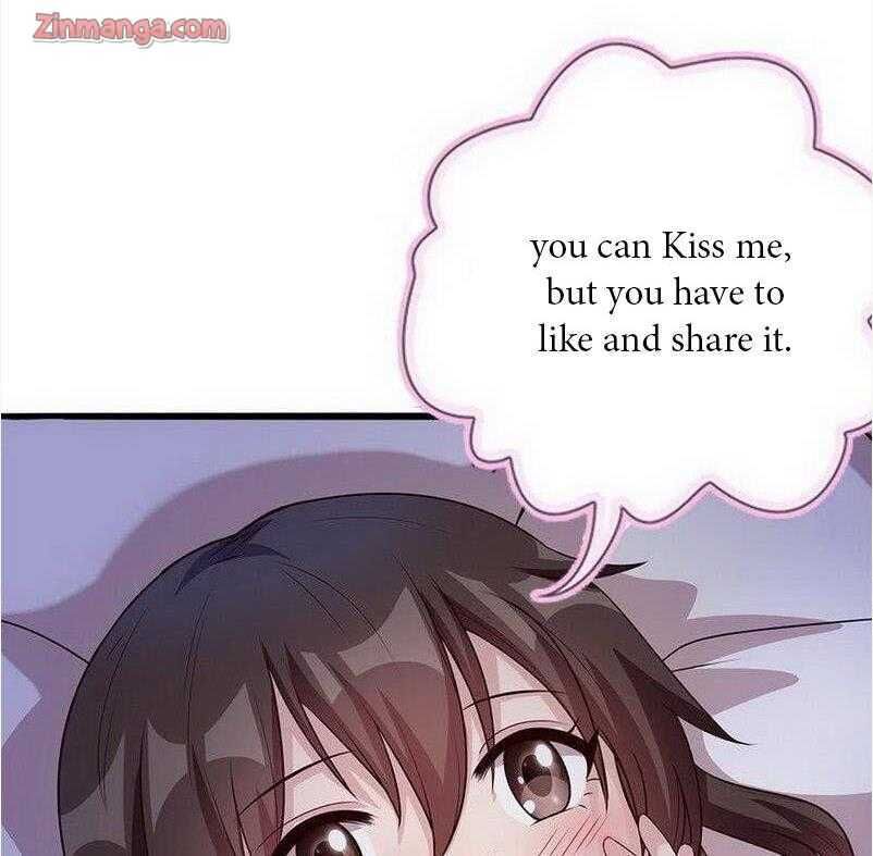 Page 51 of Chapter 76