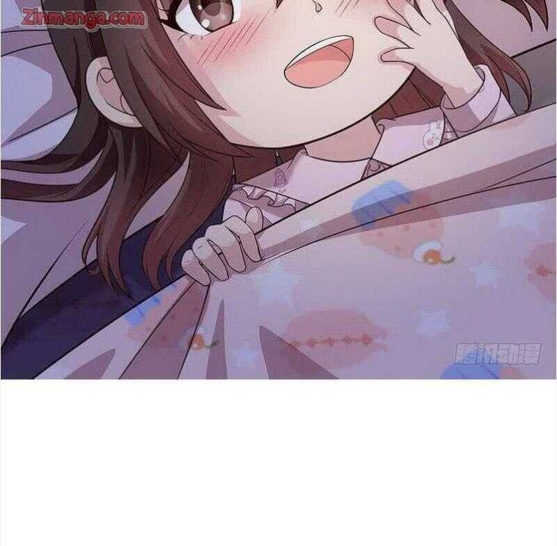 Page 52 of Chapter 76