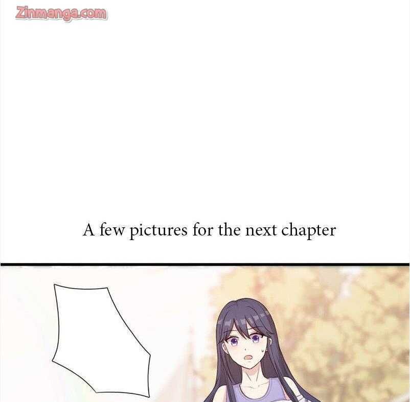 Page 53 of Chapter 76