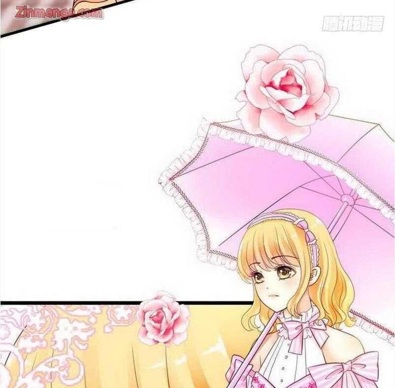 Page 55 of Chapter 76