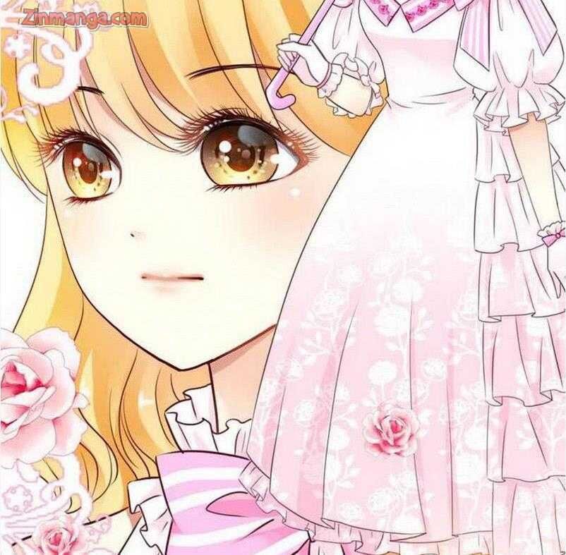 Page 56 of Chapter 76