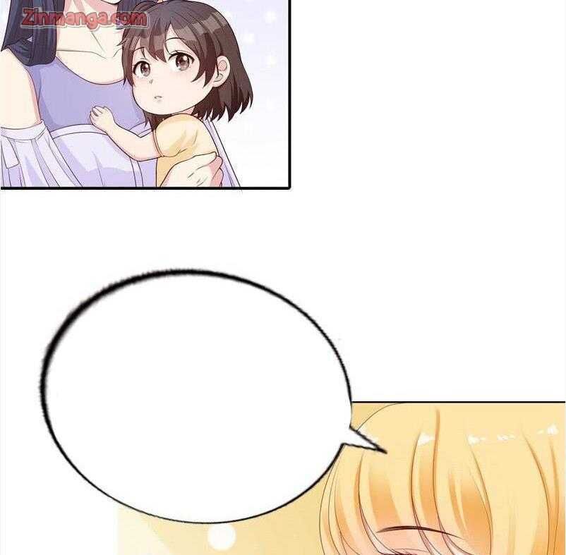 Page 59 of Chapter 76