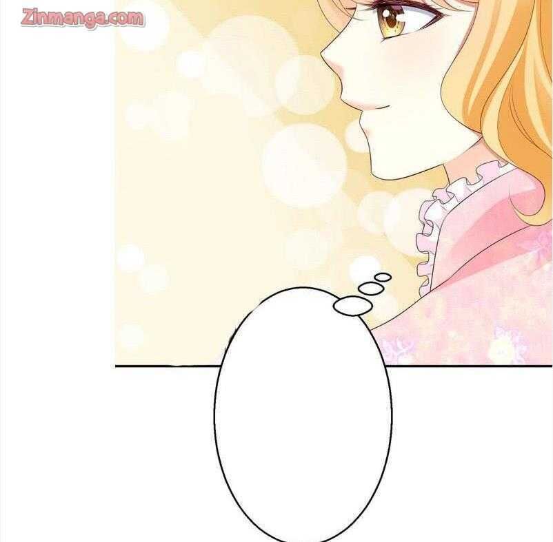 Page 60 of Chapter 76