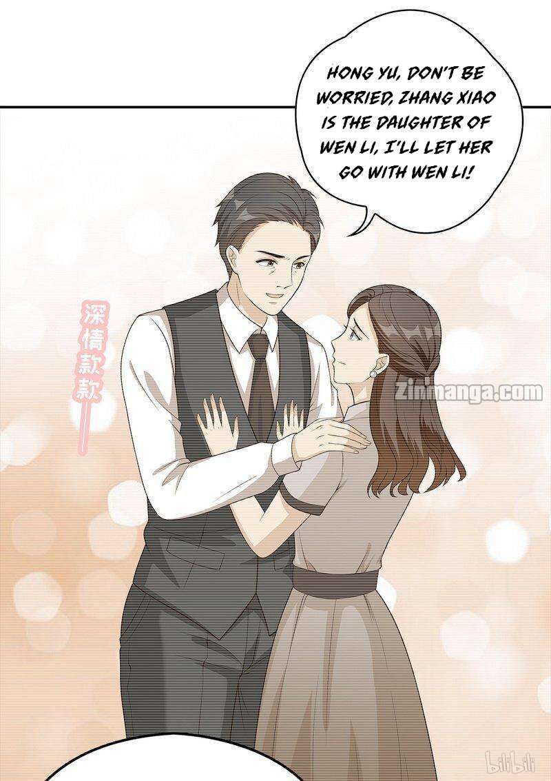 Page 1 of Chapter 77