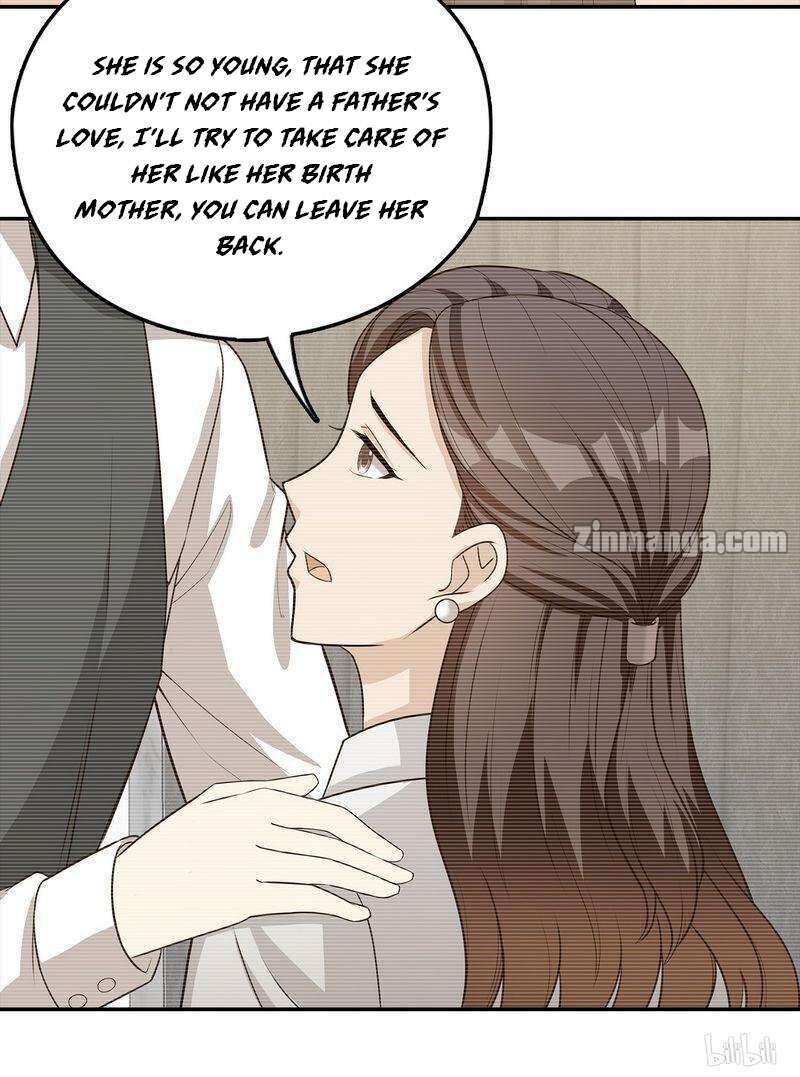 Page 2 of Chapter 77