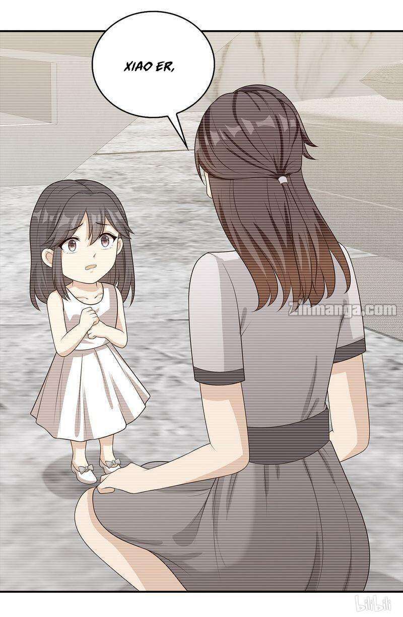 Page 3 of Chapter 77
