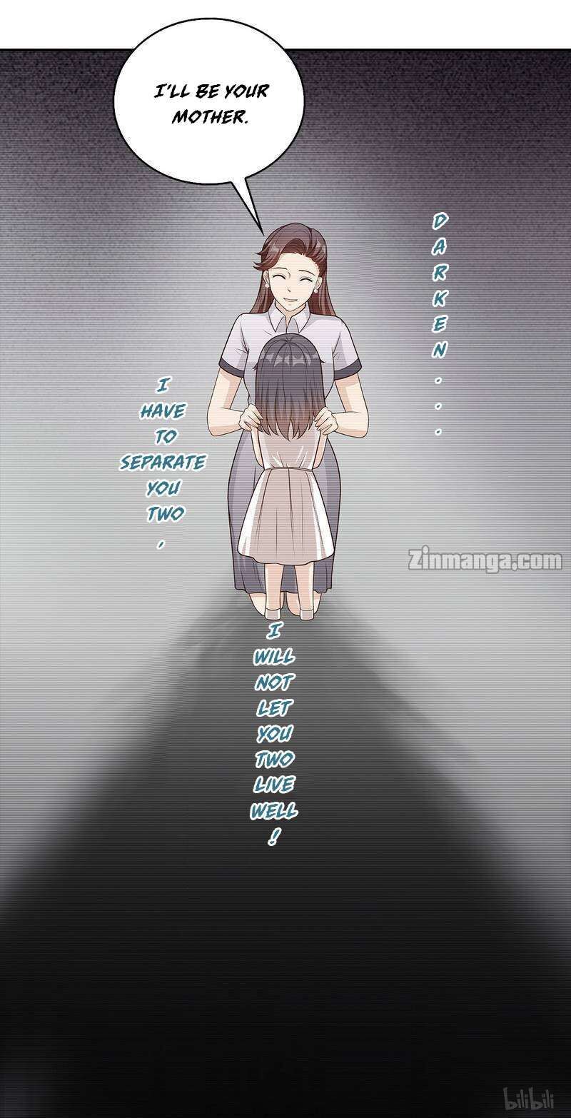 Page 4 of Chapter 77