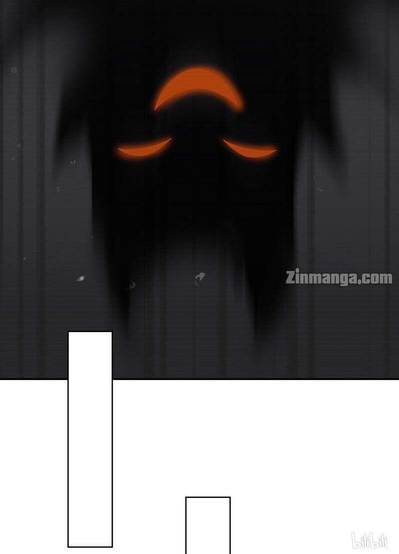 Page 5 of Chapter 77