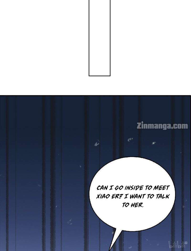 Page 6 of Chapter 77