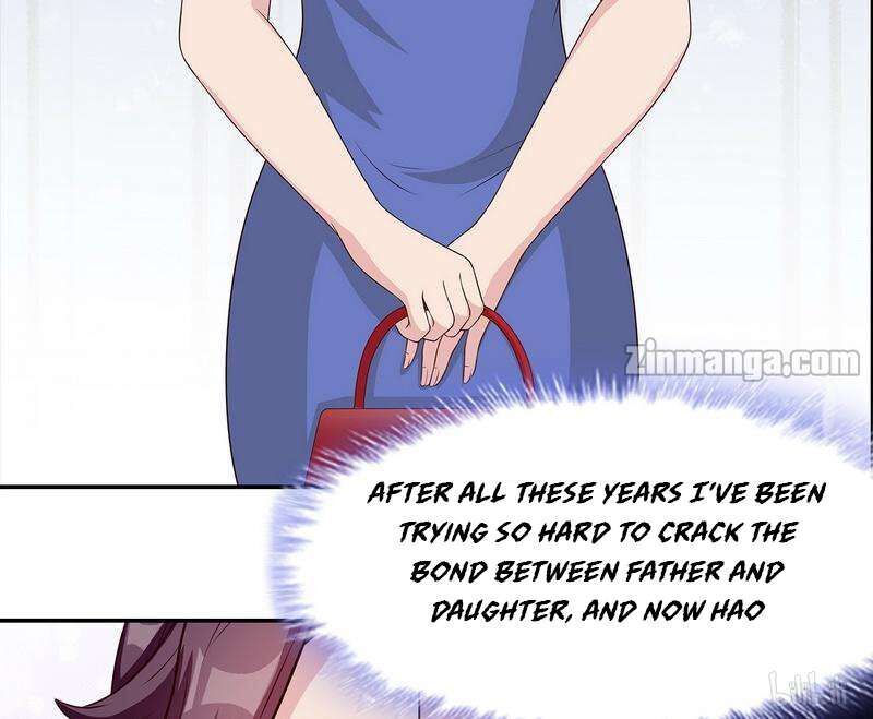 Page 8 of Chapter 77