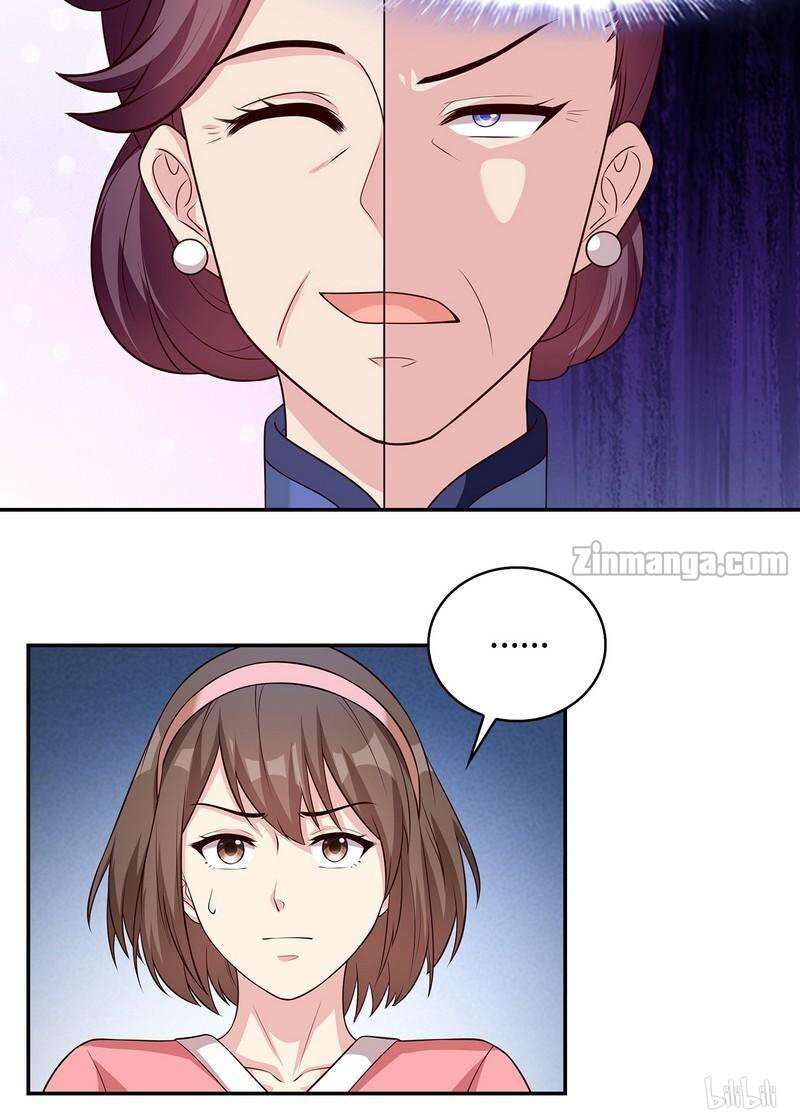 Page 9 of Chapter 77