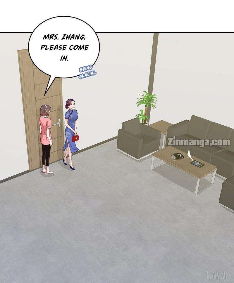 Page 10 of Chapter 77