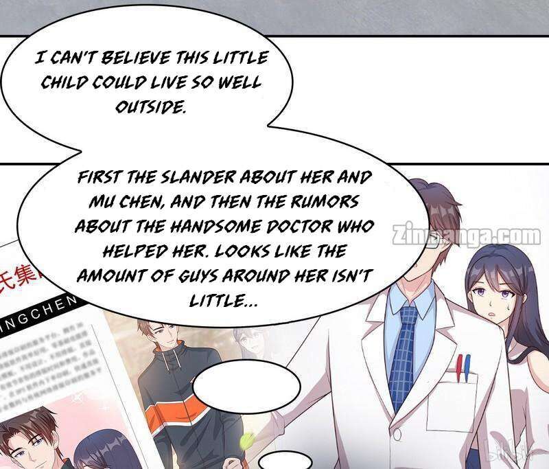 Page 11 of Chapter 77