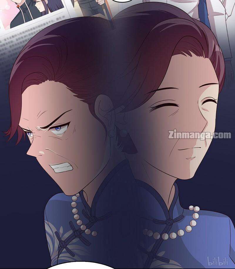 Page 12 of Chapter 77