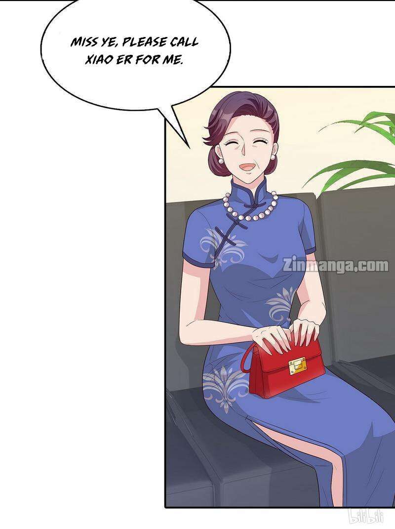 Page 13 of Chapter 77