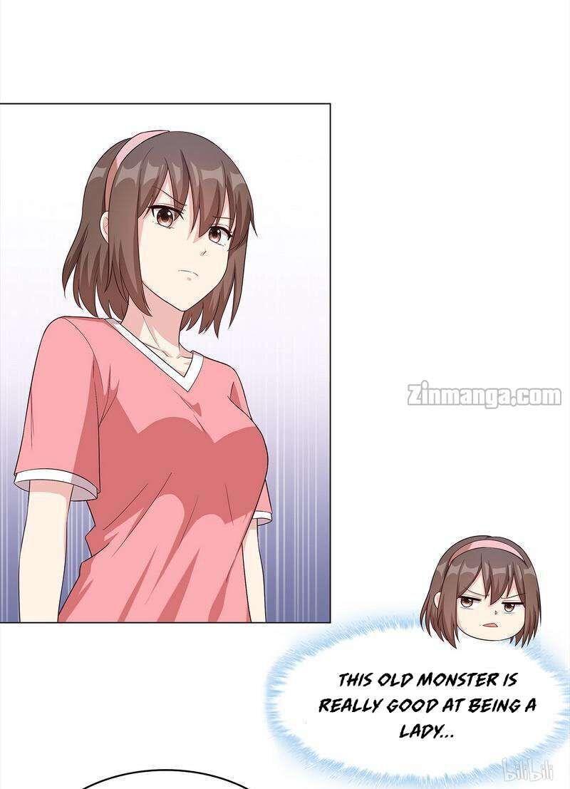 Page 14 of Chapter 77