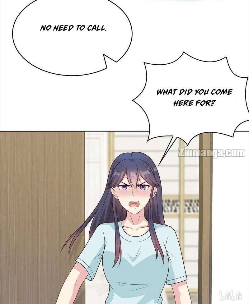 Page 15 of Chapter 77
