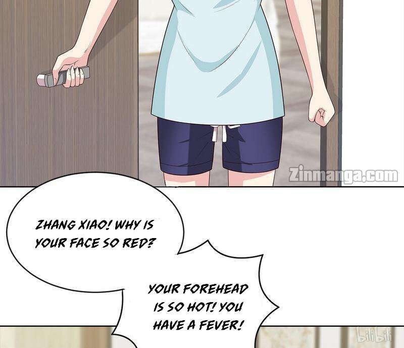 Page 16 of Chapter 77