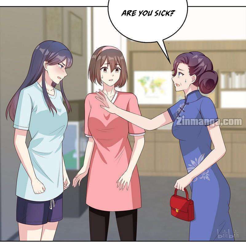 Page 18 of Chapter 77