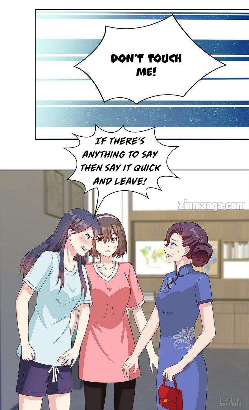 Page 19 of Chapter 77