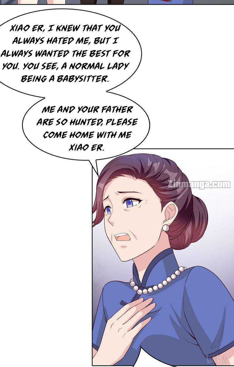 Page 20 of Chapter 77