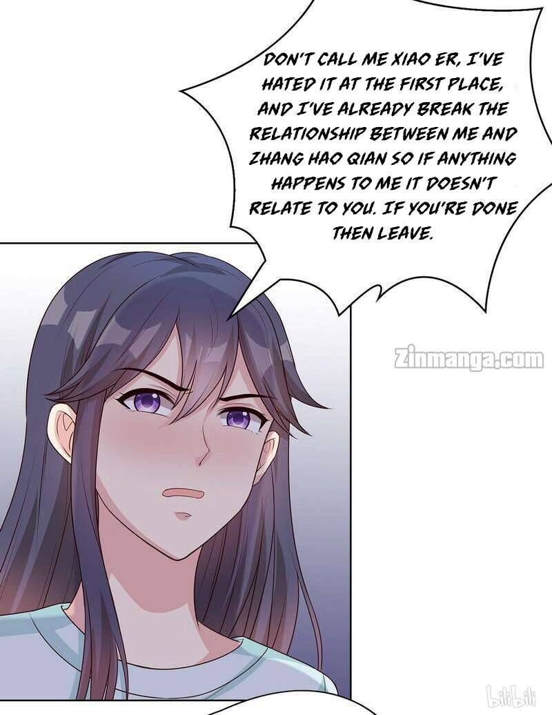 Page 21 of Chapter 77