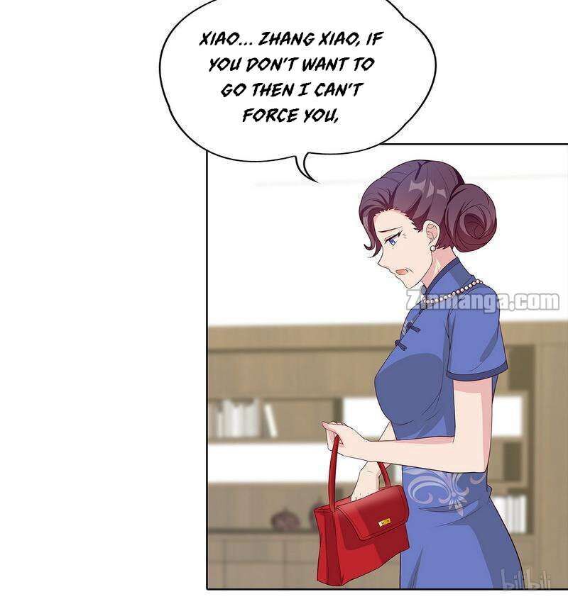 Page 22 of Chapter 77