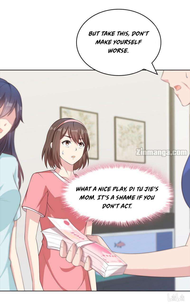 Page 23 of Chapter 77