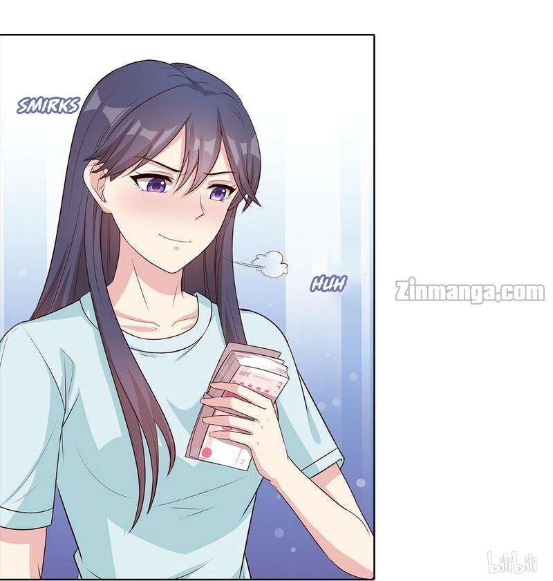 Page 24 of Chapter 77