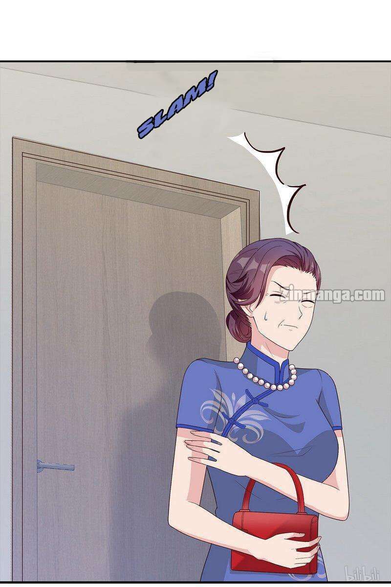 Page 28 of Chapter 77