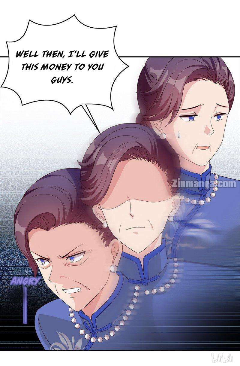 Page 29 of Chapter 77