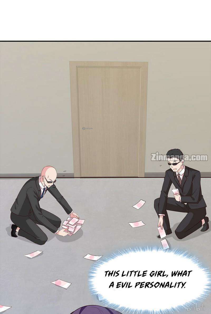 Page 30 of Chapter 77