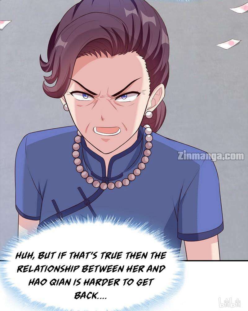 Page 31 of Chapter 77
