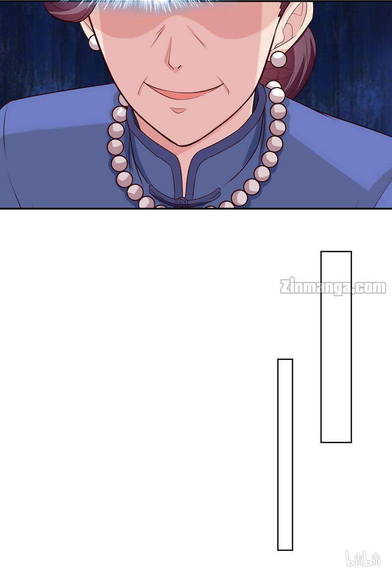 Page 32 of Chapter 77
