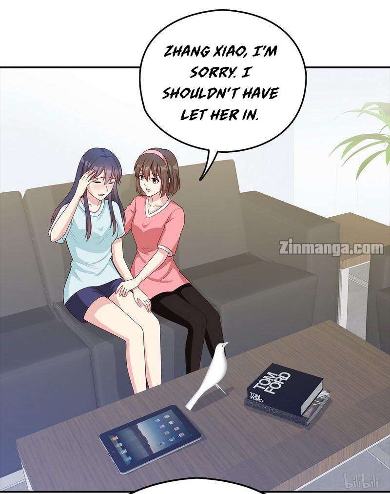 Page 33 of Chapter 77