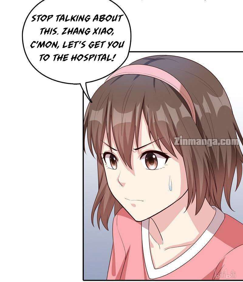 Page 35 of Chapter 77