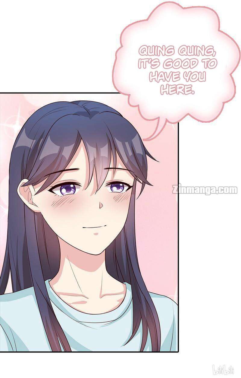 Page 36 of Chapter 77