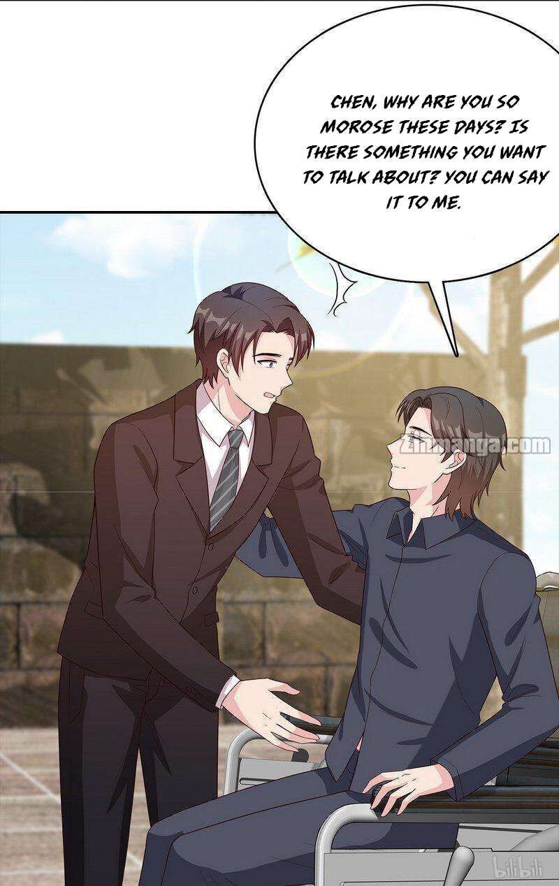Page 39 of Chapter 77