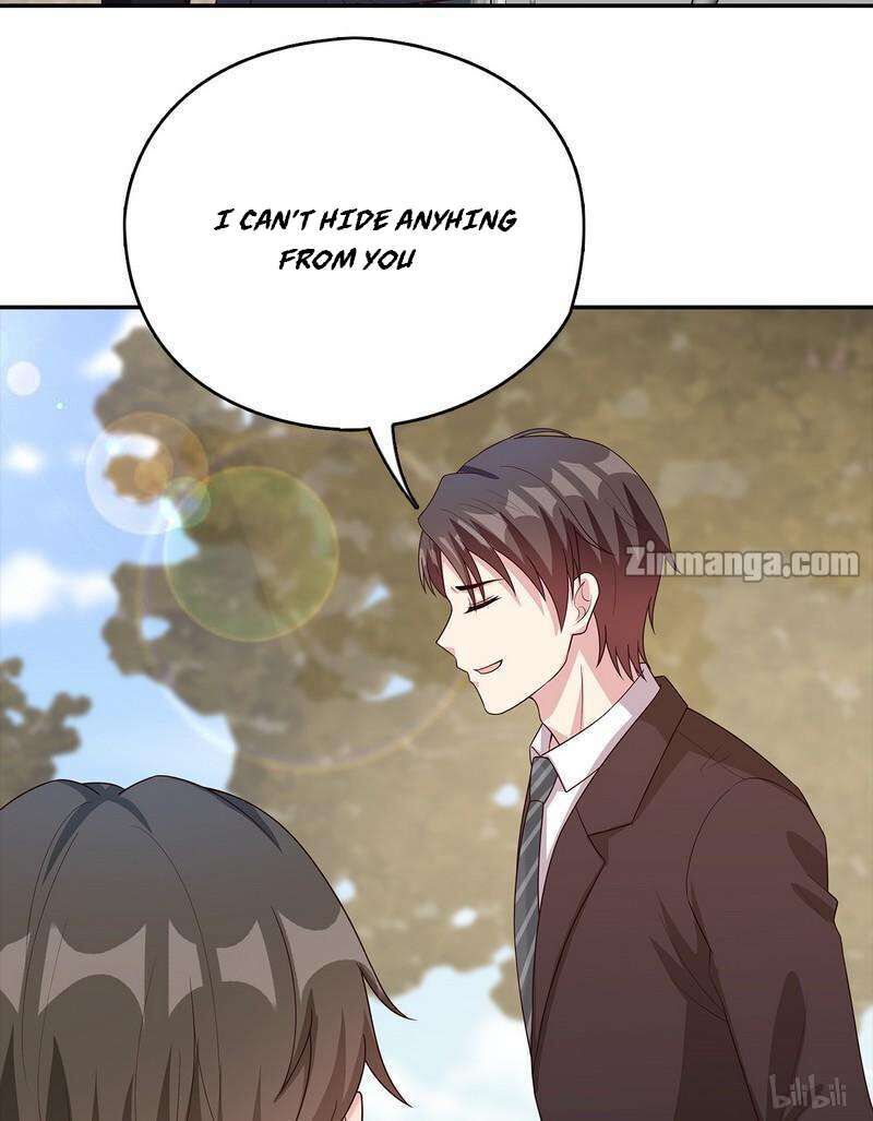 Page 40 of Chapter 77