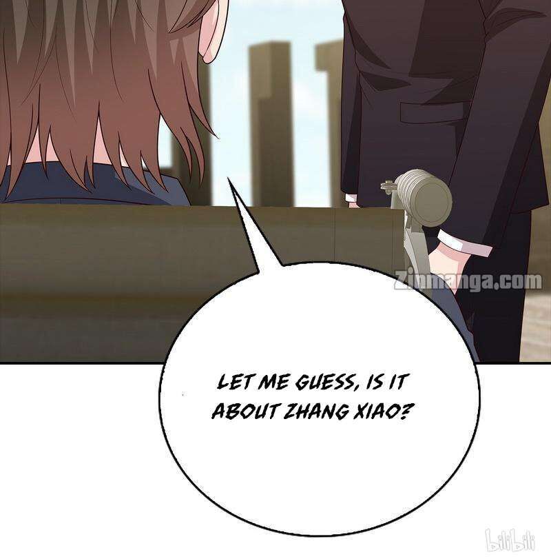 Page 41 of Chapter 77