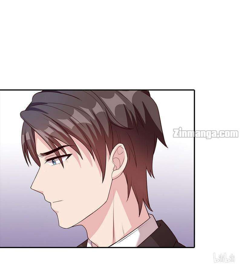 Page 42 of Chapter 77