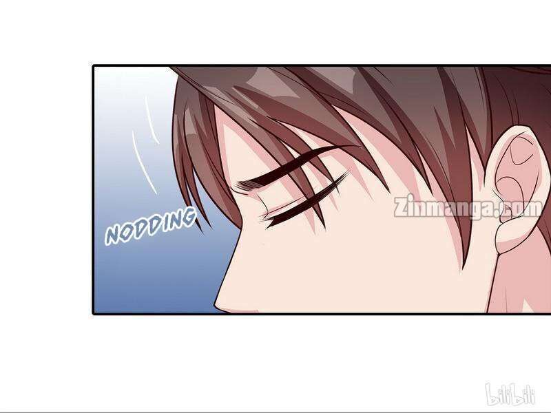 Page 43 of Chapter 77