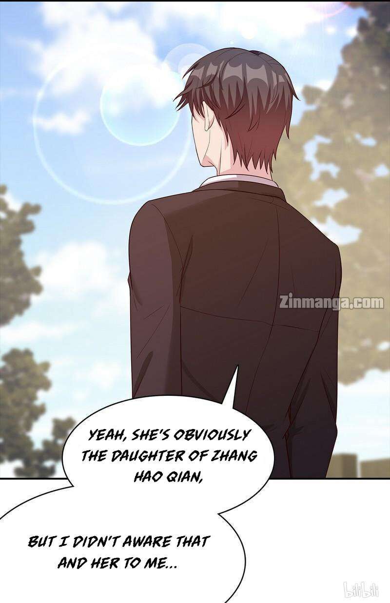 Page 44 of Chapter 77