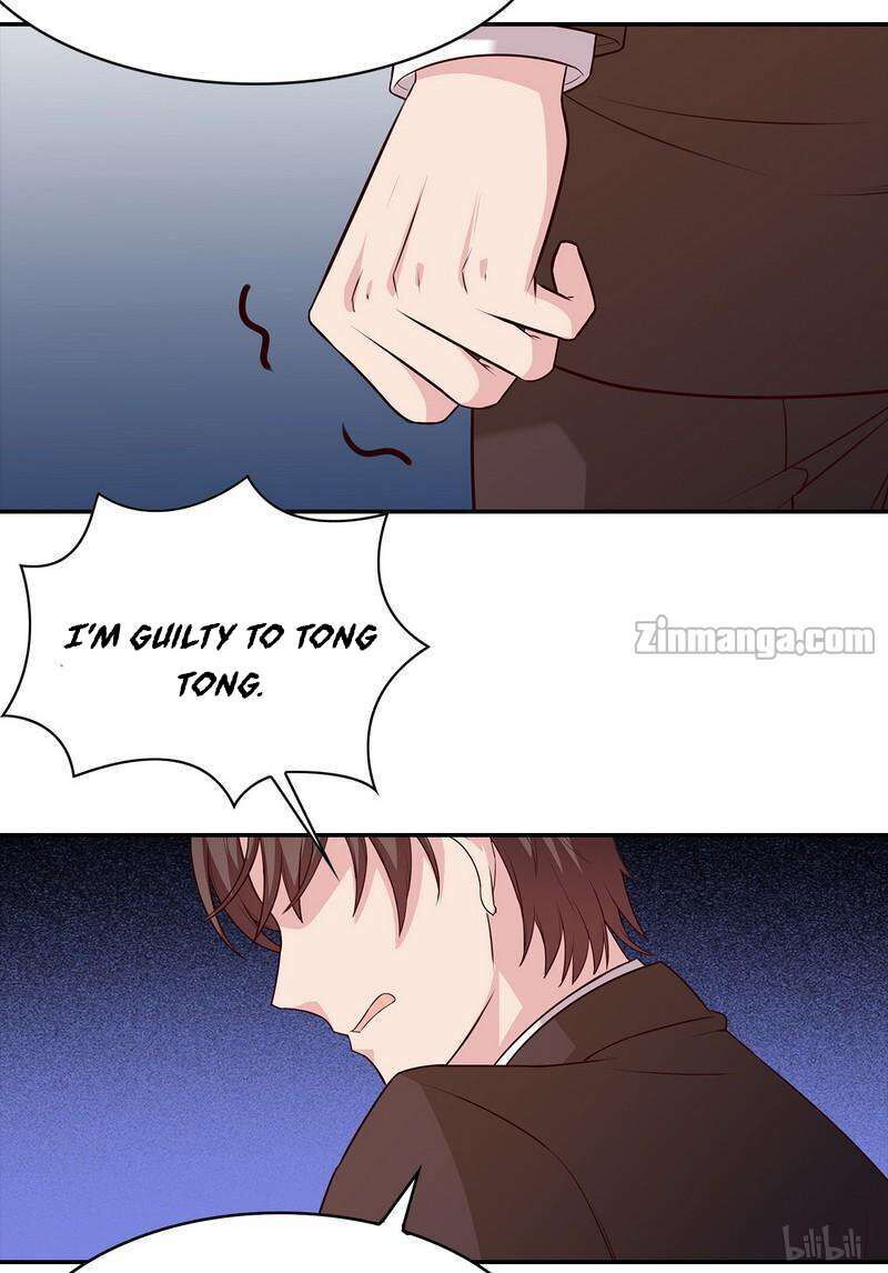Page 45 of Chapter 77