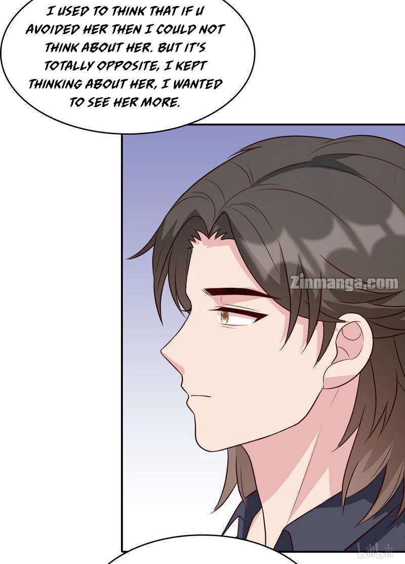 Page 46 of Chapter 77