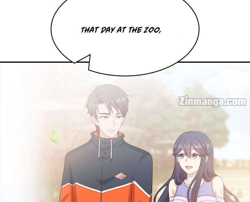 Page 47 of Chapter 77