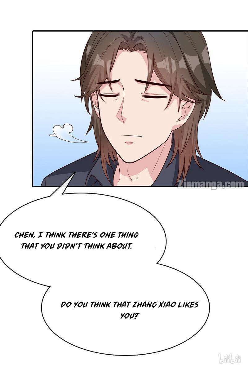 Page 49 of Chapter 77